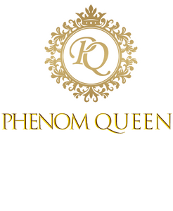 Phenom Queen